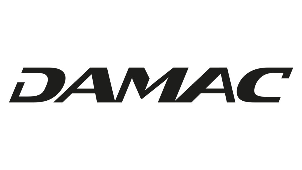 Damac_logo
