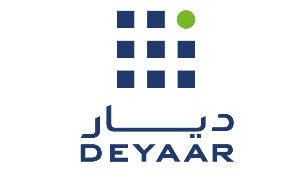 Deyaar_-01