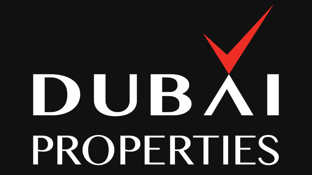 Dubai-Properties