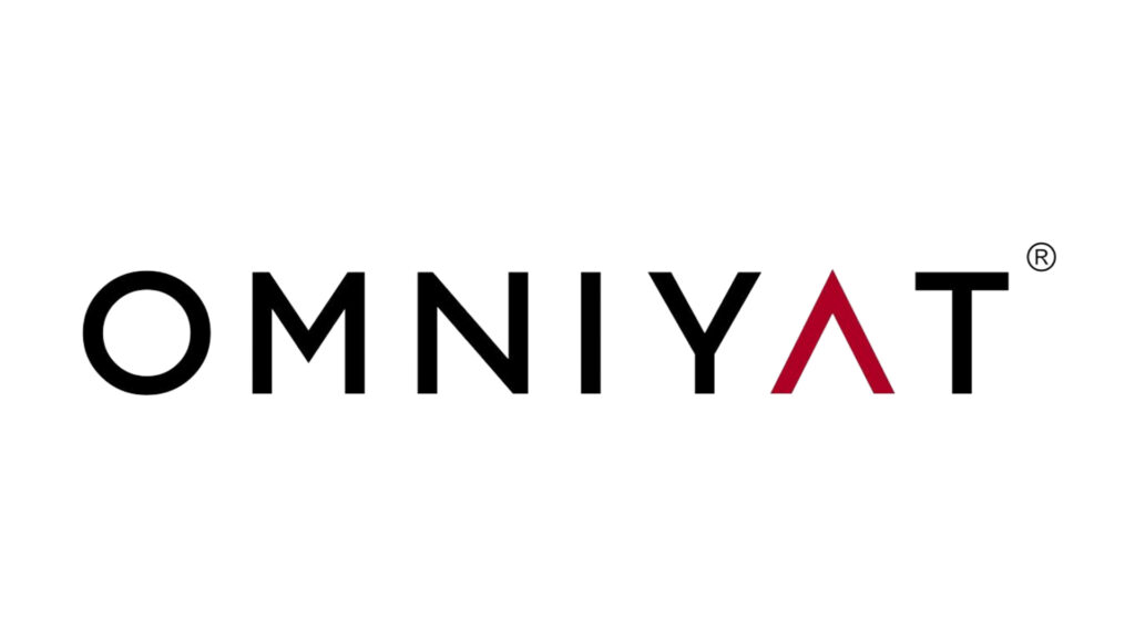 Omniyat-Logo