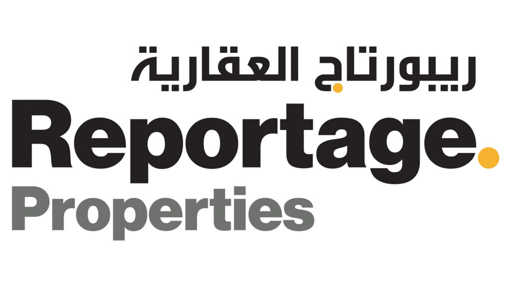 Reportage-Properties-logo