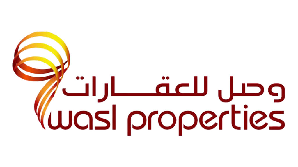 Wasl Properties
