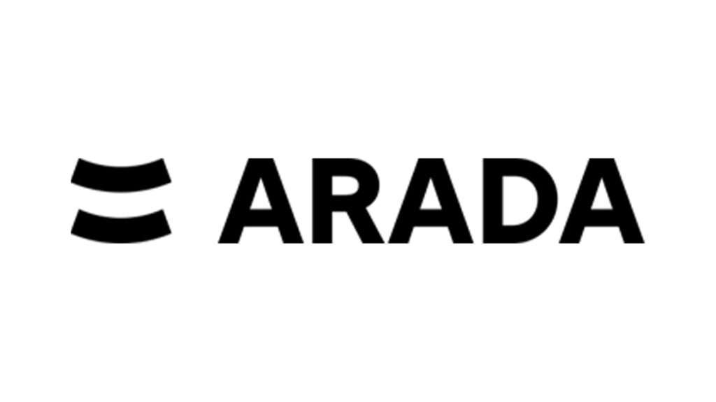 arada-developer