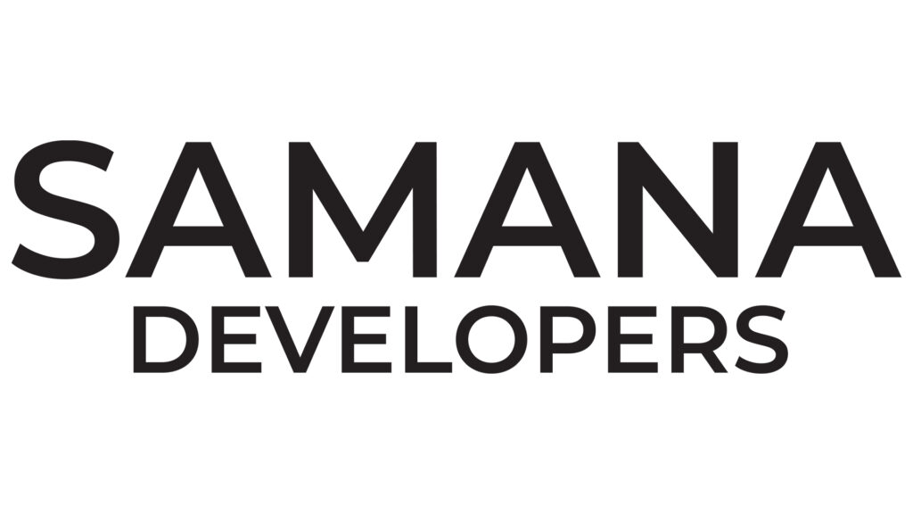samana_dev-13