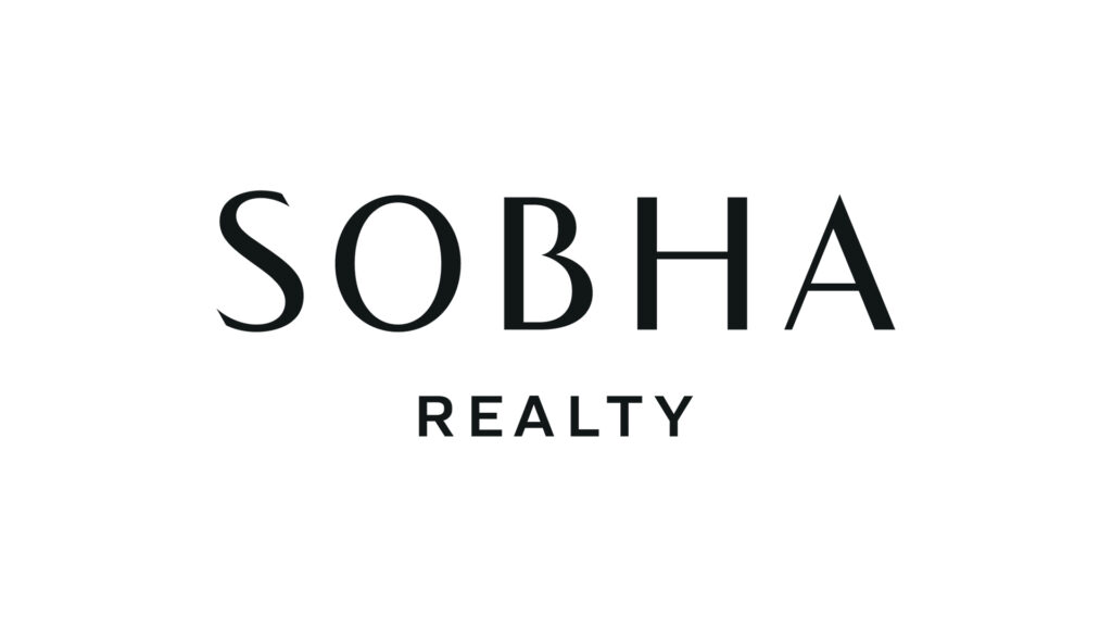 sobha-realty-01-1