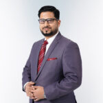 Ishaq Qazi