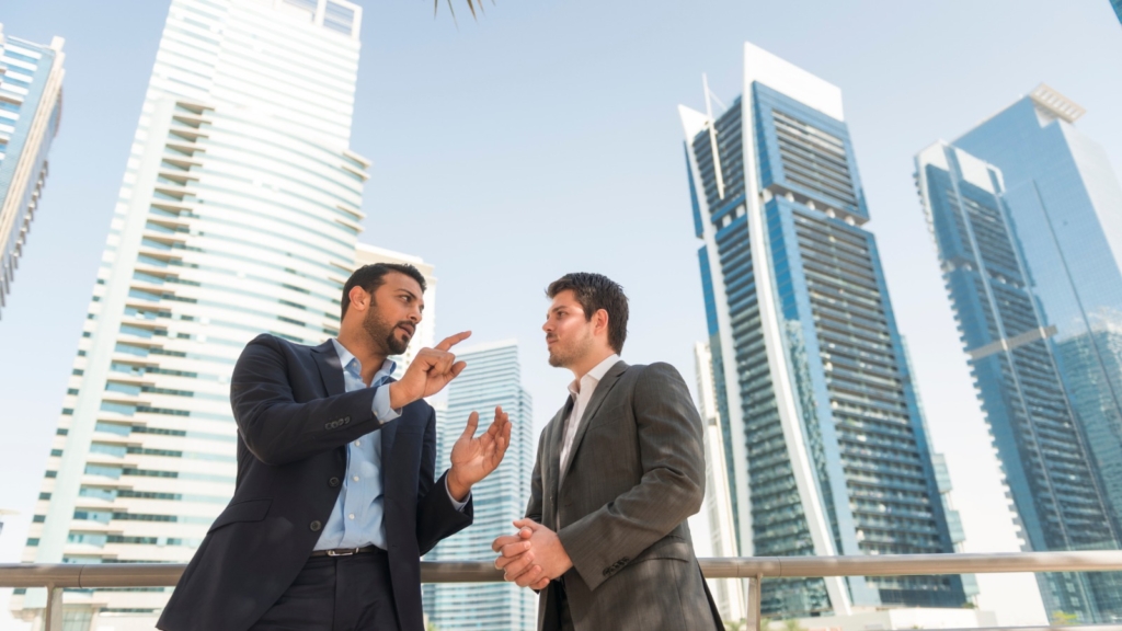 Majority of UAE residents plan property purchases within six months